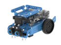 Makeblock – mBot2 Smart World add-on Pack