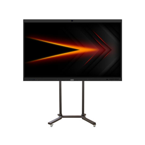 Zestaw Monitorowy Black Arrow 75 MOBILE