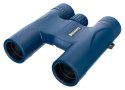 Lornetka Levenhuk Discovery Elbrus 10x25