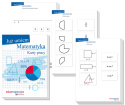 Już umiem - Matematyka - Szkoła podstawowa - otwarta dla szkoły