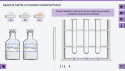 Wirtualne Laboratoria Przyrodnicze - Chemia