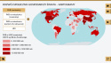 Wirtualne Laboratoria Przyrodnicze - Geografia