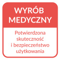 mTalent – Zajęcia logopedyczne cz. 1