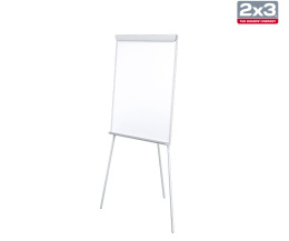 Flipchart office PRO