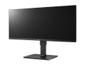 LG Electronics Monitor 34 cale LG 34BN670P-B UltraWide