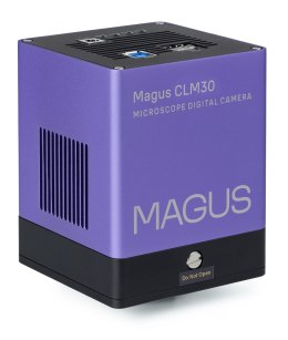 Kamera cyfrowa MAGUS CLM30