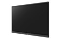 LG Electronics Monitor interaktywny 75TR3DK-B 75 cali IR UHD Multi Touch