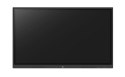 LG Electronics Monitor interaktywny 75TR3DK-B 75 cali IR UHD Multi Touch