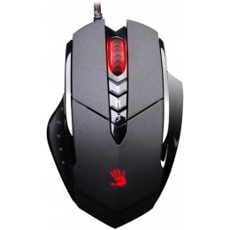 A4 Tech Mysz Bloody V7m USB