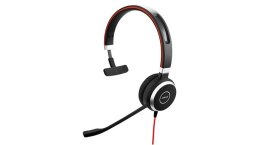 Jabra Evolve 40 Mono, MS