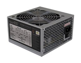 LC-POWER ZASILACZ 350W LC420-12 V2.31 80+ BRONZE