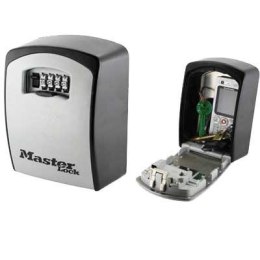 Master Lock Kasetka na klucze XL z zamkiem szyfrowym