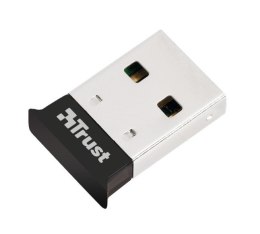 Trust Adapter Bluetooth 4.0