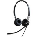 Jabra BIZ 2400 DUO 2GEN USB