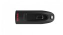 SanDisk Pendrive Ultra USB 3.0 256GB 100MB/s