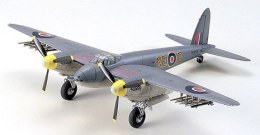 Tamiya TAMIYA DeHavilland Mosqu ito FB Mk IV/NF