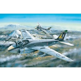 Hobby Boss Model plastikowy A-6A Intruder