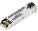 Hewlett Packard Enterprise Moduł SFP X120 1G SFP LC LX Transceiver JD119B