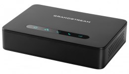 Grandstream Baza VoIP IP DECT DP750