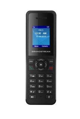 Grandstream Telefon VoIP IP DP720