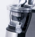 Eldom Wyciskara PerfectJuicer PJ450