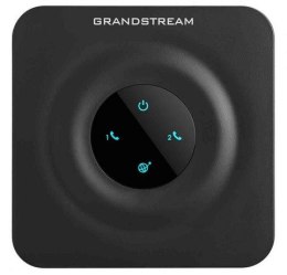 Grandstream Bramka VoIP 2 port HT 802