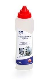 K&M Odkamieniacz w płynie 0,25 l AK122