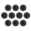 Jabra Leatherette Ear cushion biz2400 IIGEN