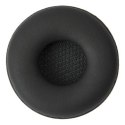 Jabra Leatherette Ear cushion biz2400 IIGEN