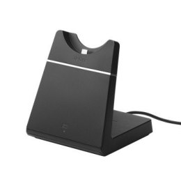 Jabra Charging stand for Evolve 65