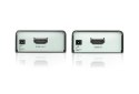 ATEN EXTENDER VIDEO VE800A HDMI