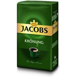 KAWA JACOBS KRONUNG 250g MIELONA