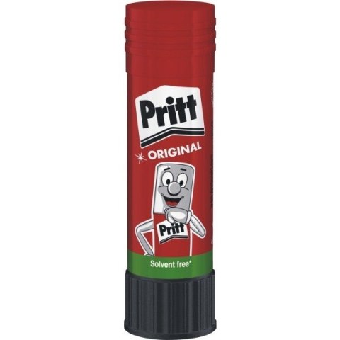 Klej w sztyfcie Pritt Stick 40g