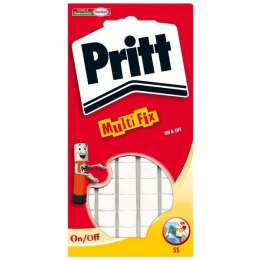 Masa mocująca Pritt 35g