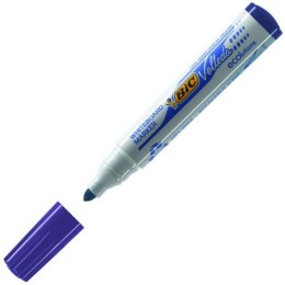 Marker do tablic BiC Velleda 1701 niebieski