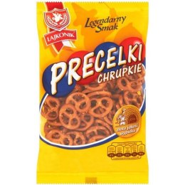 PRECELKI LAJKONIK 130g