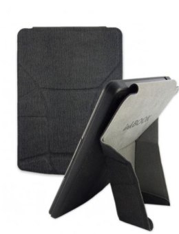 InkBOOK Etui Yoga Night Black