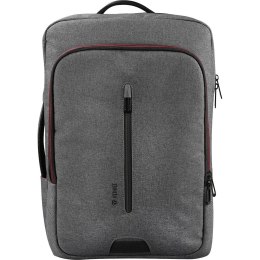 YENKEE Plecak / Torba 3w1 do laptopów 15.6 YBB 1522GY TARMAC