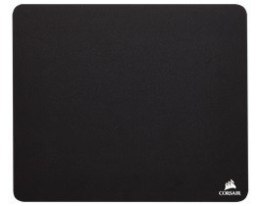 Corsair MM100 Cloth Gaming Mouse Pad