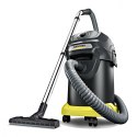 Karcher Odkurzacz kominkowy AD 4 Premium 1.629-731.0