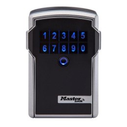 Master Lock Kasetka na klucze Bluetooth 5441