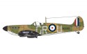 Airfix Supermarine Spitfire Mk.Ia