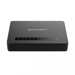 Grandstream Bramka VoiP T ATA 818