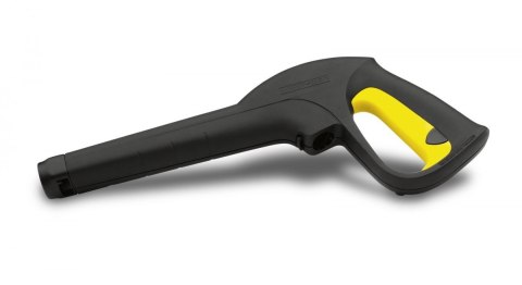 Karcher Pistolet zamienny K2-K7 2.641-959.0