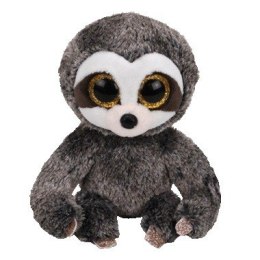 Meteor Maskotka TY Beanie Boos - Leniwiec 15 cm