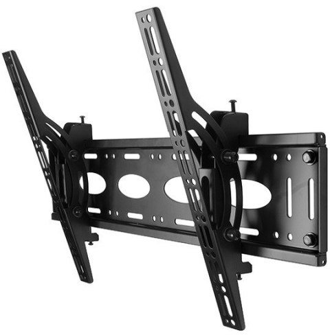 B-Tech AV Mounts Uchwyt płaski ścienny BT8432-PRO/B