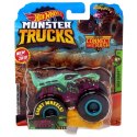 Hot Wheels Pojazd Monster Truck