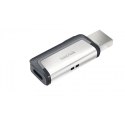 SanDisk Pendrive Ultra Dual Drive 64GB USB 3.1 Type-C 150MB/s