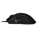 Corsair Mysz RGB Ironclaw FPS/MOBA gaming