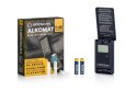 BACscan Alkomat elektrochemiczny BACscan F-45 COMFORT